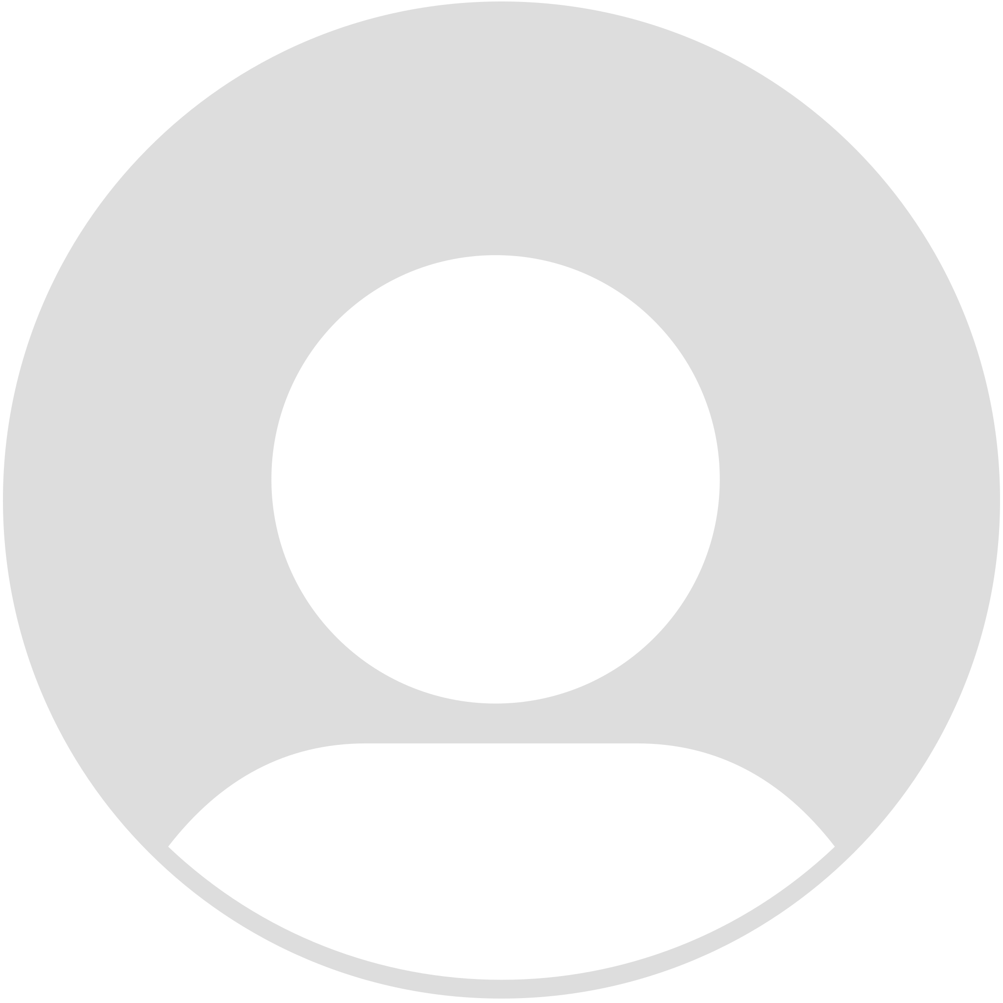 Commenter Avatar